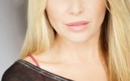 EG Daily Net Worth, Relationships, Age/Birthdate & Birthday Facts