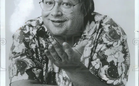 Steve Dahl Net Worth, Relationships, Age/Birthdate & Birthday Facts