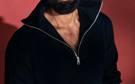 Rana Daggubati Net Worth, Relationships, Age/Birthdate & Birthday Facts