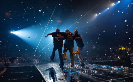 Daesung Net Worth, Relationships, Age/Birthdate & Birthday Facts