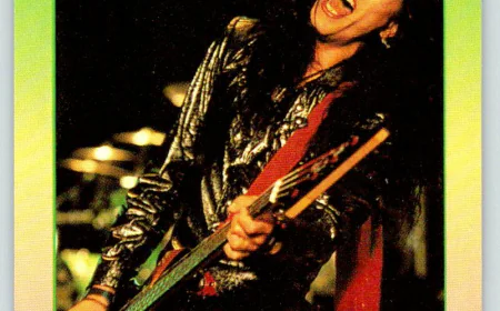 Bobby Dall Net Worth, Relationships, Age/Birthdate & Birthday Facts