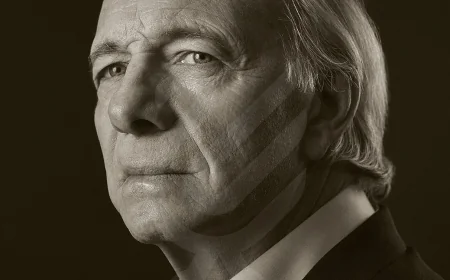 Ray Dalio Net Worth, Relationships, Age/Birthdate & Birthday Facts