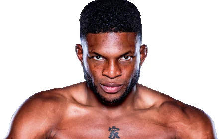 Paul Daley Net Worth, Relationships, Age/Birthdate & Birthday Facts