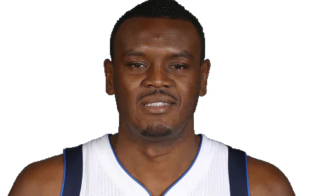 Samuel Dalembert Net Worth, Relationships, Age/Birthdate & Birthday Facts