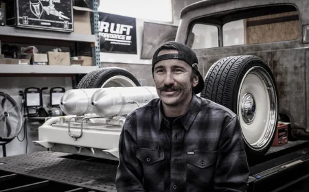 Tyler Dale Net Worth, Relationships, Age/Birthdate & Birthday Facts