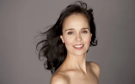 Cynthia Dale Net Worth, Relationships, Age/Birthdate & Birthday Facts