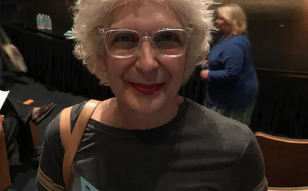 Beverly D’Onofrio Net Worth, Relationships, Age/Birthdate & Birthday Facts