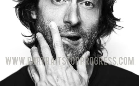 Chris D’Elia Net Worth, Relationships, Age/Birthdate & Birthday Facts