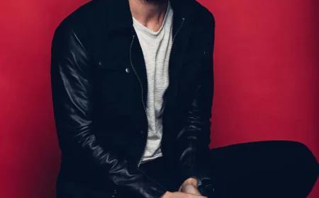 Matthew Daddario Net Worth, Relationships, Age/Birthdate & Birthday Facts