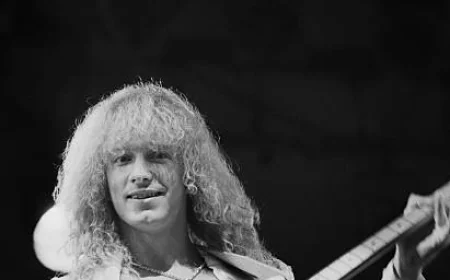 Donnie Dacus Net Worth, Relationships, Age/Birthdate & Birthday Facts