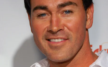 Dale DaBone Net Worth, Relationships, Age/Birthdate & Birthday Facts