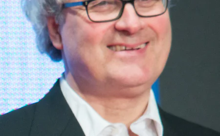 Simon Curtis Net Worth, Relationships, Age/Birthdate & Birthday Facts