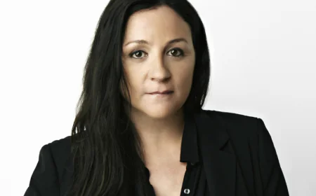 Kelly Cutrone Net Worth, Relationships, Age/Birthdate & Birthday Facts