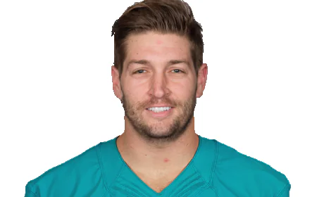 Jay Cutler Net Worth, Relationships, Age/Birthdate & Birthday Facts