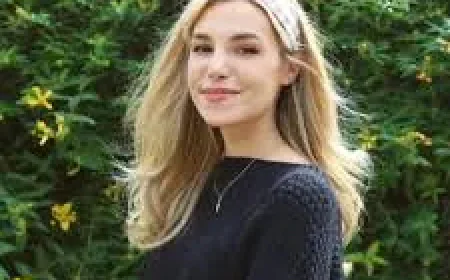 CutiePieMarzia Net Worth, Relationships, Age/Birthdate & Birthday Facts