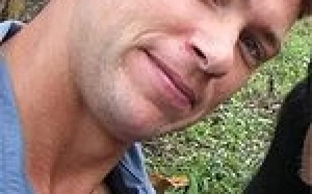 Eugene Cussons Net Worth, Relationships, Age/Birthdate & Birthday Facts