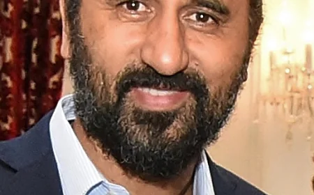 Cliff Curtis Net Worth, Relationships, Age/Birthdate & Birthday Facts