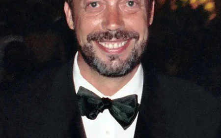 Tim Curry Net Worth, Relationships, Age/Birthdate & Birthday Facts