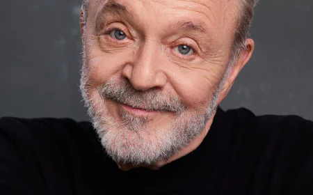 Jim Cummings Net Worth, Relationships, Age/Birthdate & Birthday Facts