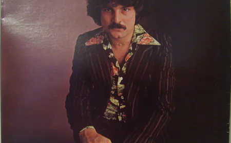 Burton Cummings Net Worth, Relationships, Age/Birthdate & Birthday Facts