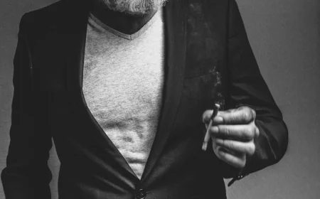 Liam Cunningham Net Worth, Relationships, Age/Birthdate & Birthday Facts