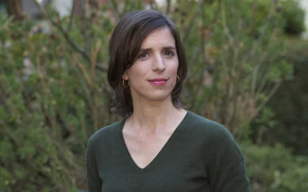 Quinn Cummings Net Worth, Relationships, Age/Birthdate & Birthday Facts