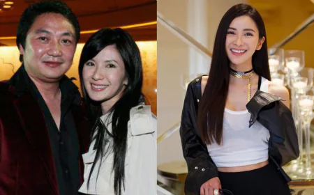 Nurdian Cuaca Net Worth, Relationships, Age/Birthdate & Birthday Facts