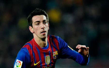 Isaac Cuenca Net Worth, Relationships, Age/Birthdate & Birthday Facts