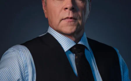 Michael Cudlitz Net Worth, Relationships, Age/Birthdate & Birthday Facts