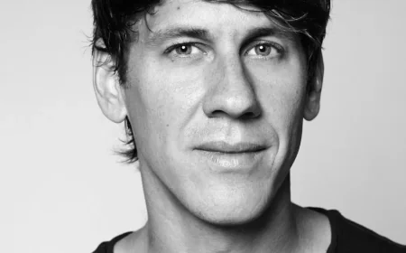 Dennis Crowley Net Worth, Relationships, Age/Birthdate & Birthday Facts