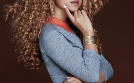 Rachel Crow Net Worth, Relationships, Age/Birthdate & Birthday Facts