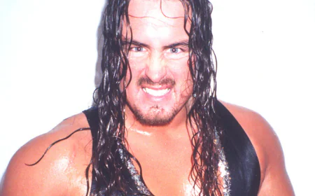 Chi Chi Cruz Net Worth, Relationships, Age/Birthdate & Birthday Facts