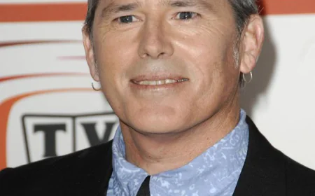 Brandon Cruz Net Worth, Relationships, Age/Birthdate & Birthday Facts