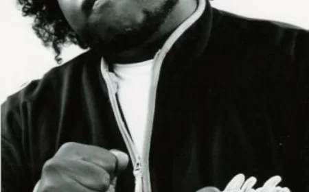 Bone Crusher Net Worth, Relationships, Age/Birthdate & Birthday Facts