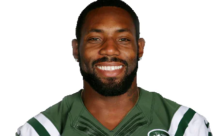 Antonio Cromartie Net Worth, Relationships, Age/Birthdate & Birthday: Facts