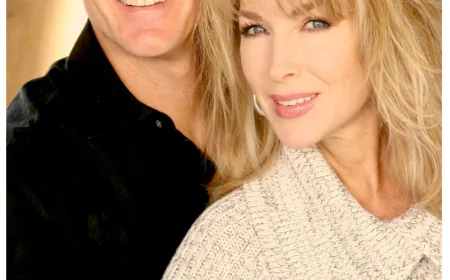 Matt Crouch Net Worth, Relationships, Age/Birthdate & Birthday Facts