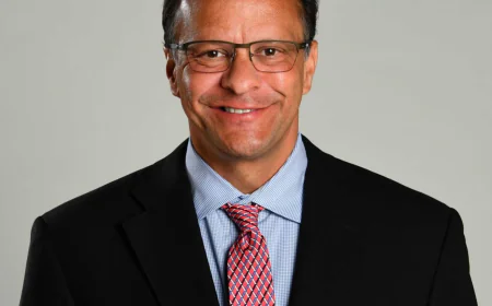 Tom Crean Net Worth, Relationships, Age/Birthdate & Birthday Facts