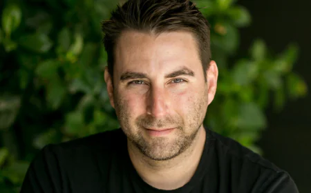 Brandon Creed Net Worth, Relationships, Age/Birthdate & Birthday Facts