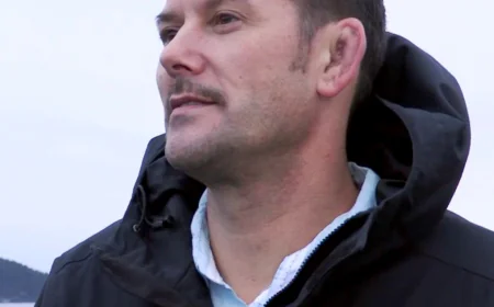 Joey Cramer Net Worth, Relationships, Age/Birthdate & Birthday Facts