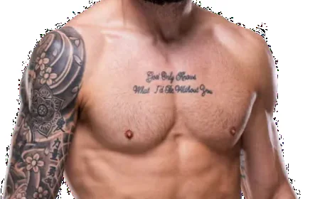 Paul Craig Net Worth, Relationships, Age/Birthdate & Birthday Facts