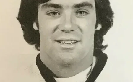 Jim Craig Net Worth, Relationships, Age/Birthdate & Birthday Facts