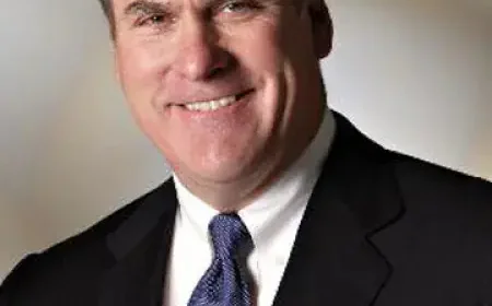 Joseph Craft Net Worth, Relationships, Age/Birthdate & Birthday Facts