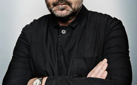 Brendan Coyle Net Worth, Relationships, Age/Birthdate & Birthday Facts