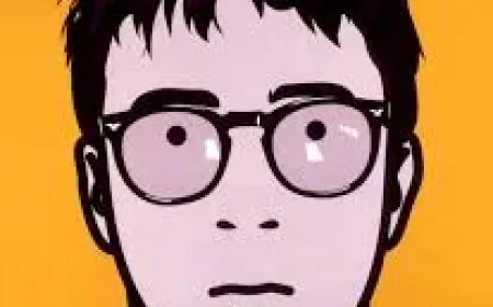 Graham Coxon Net Worth, Relationships, Age/Birthdate & Birthday Facts