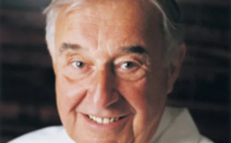 Jean Coutu Net Worth, Relationships, Age/Birthdate & Birthday Facts