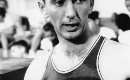 Bob Cousy Net Worth, Relationships, Age/Birthdate & Birthday Facts