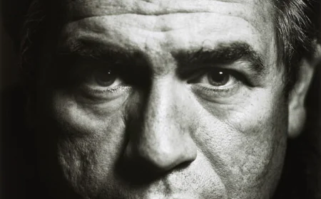 Brian Cox Net Worth, Relationships, Age/Birthdate & Birthday Facts