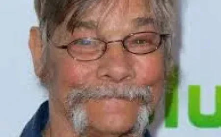 Matthew Cowles Net Worth, Relationships, Age/Birthdate & Birthday Facts