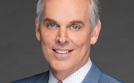 Colin Cowherd Net Worth, Relationships, Age/Birthdate & Birthday Facts