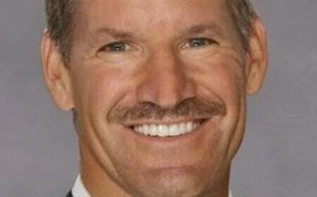 Bill Cowher Net Worth, Relationships, Age/Birthdate & Birthday Facts